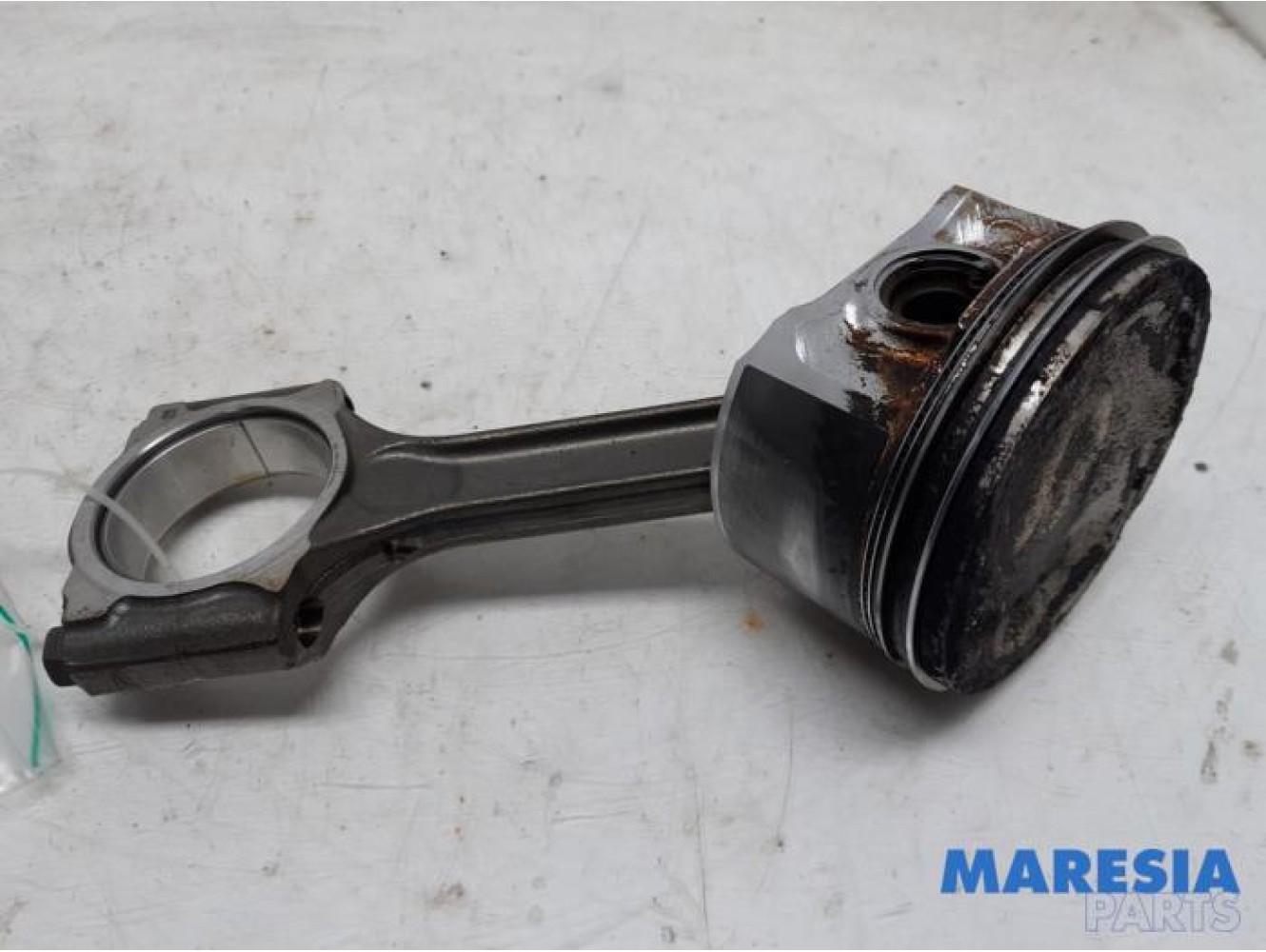 Renault - Scenic - Connecting rod