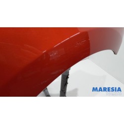Renault - Clio - Front wing, right
