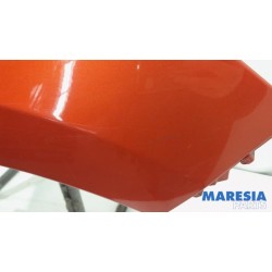 Renault - Clio - Front wing, right