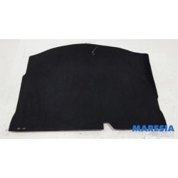 Citroen - DS3 - Boot mat