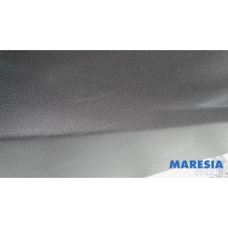 Citroen - DS3 - Portierbekleding 2Deurs links