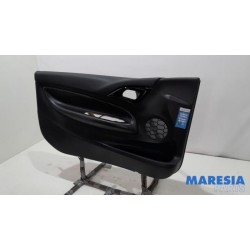 Citroen - DS3 - Portierbekleding 2Deurs links