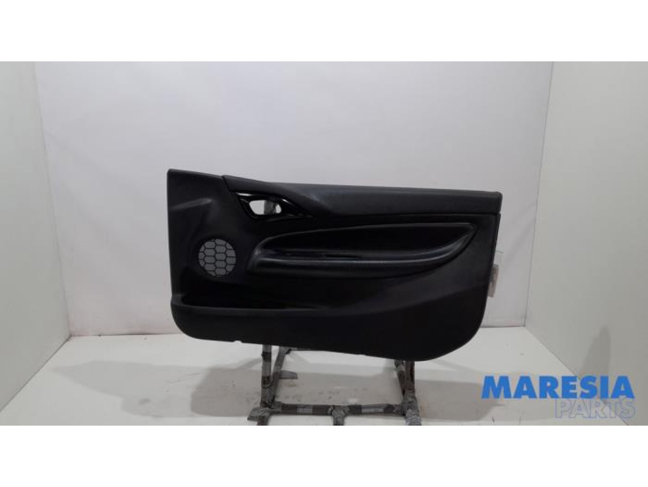 Citroen - DS3 - Portierbekleding 2Deurs rechts