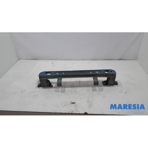 Fiat - Panda - Rear bumper frame