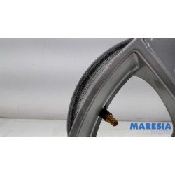 Renault - Clio - Velg