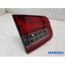 Citroen - C5 - Achterlicht links