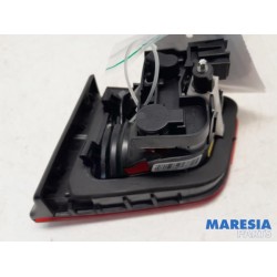 Citroen - C5 - Achterlicht links