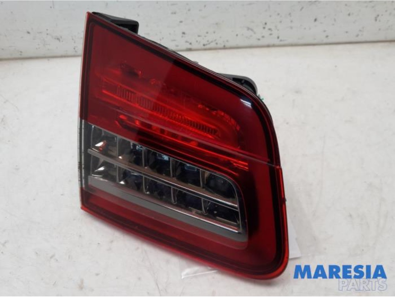 Citroen - C5 - Achterlicht links
