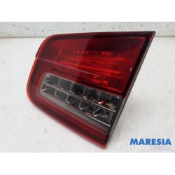 Citroen - C5 - Taillight, right