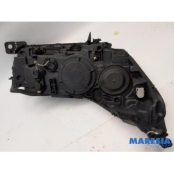 Citroen - C5 - Koplamp links