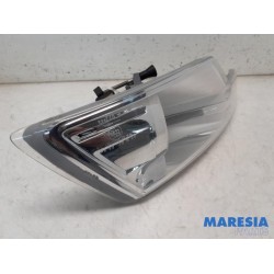 Citroen - C5 - Daytime running light, left
