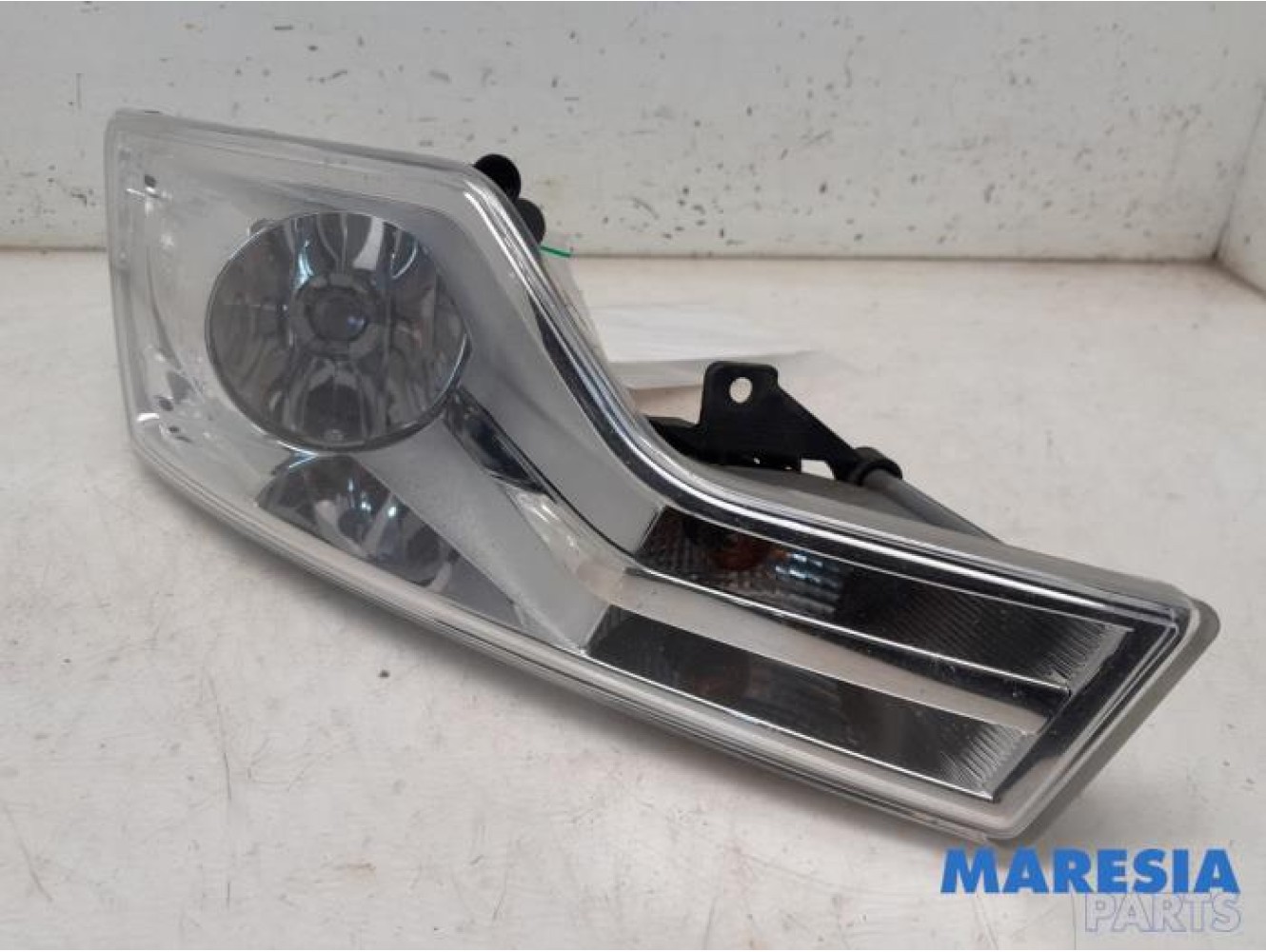 Citroen - C5 - Daytime running light, left