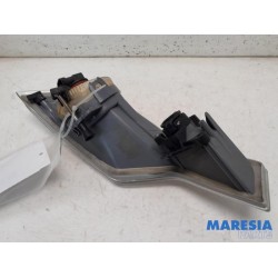 Citroen - C5 - Daytime running light, left