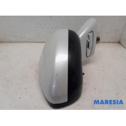 Citroen - C5 - Wing mirror, right