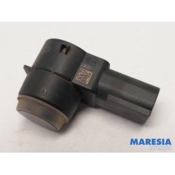 Citroen - C5 - PDC Sensor
