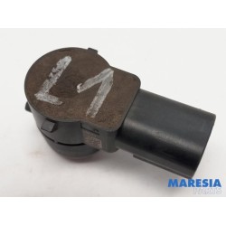 Citroen - C5 - PDC Sensor