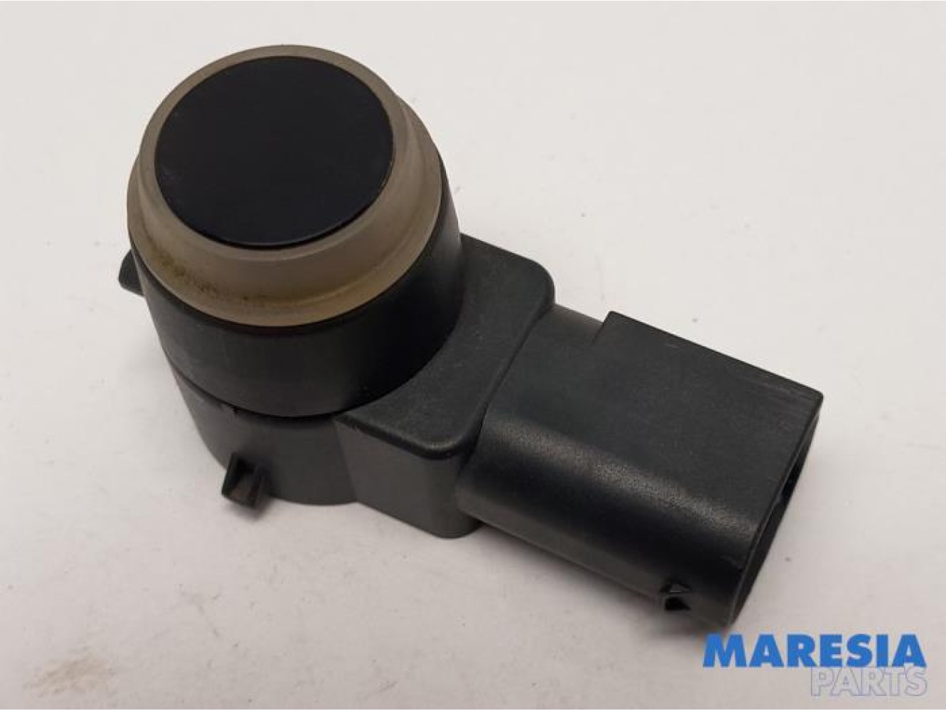 Citroen - C5 - PDC Sensor
