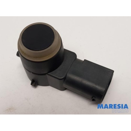 Citroen - C5 - PDC Sensor