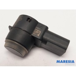 Citroen - C5 - PDC Sensor