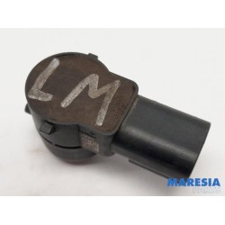 Citroen - C5 - PDC Sensor