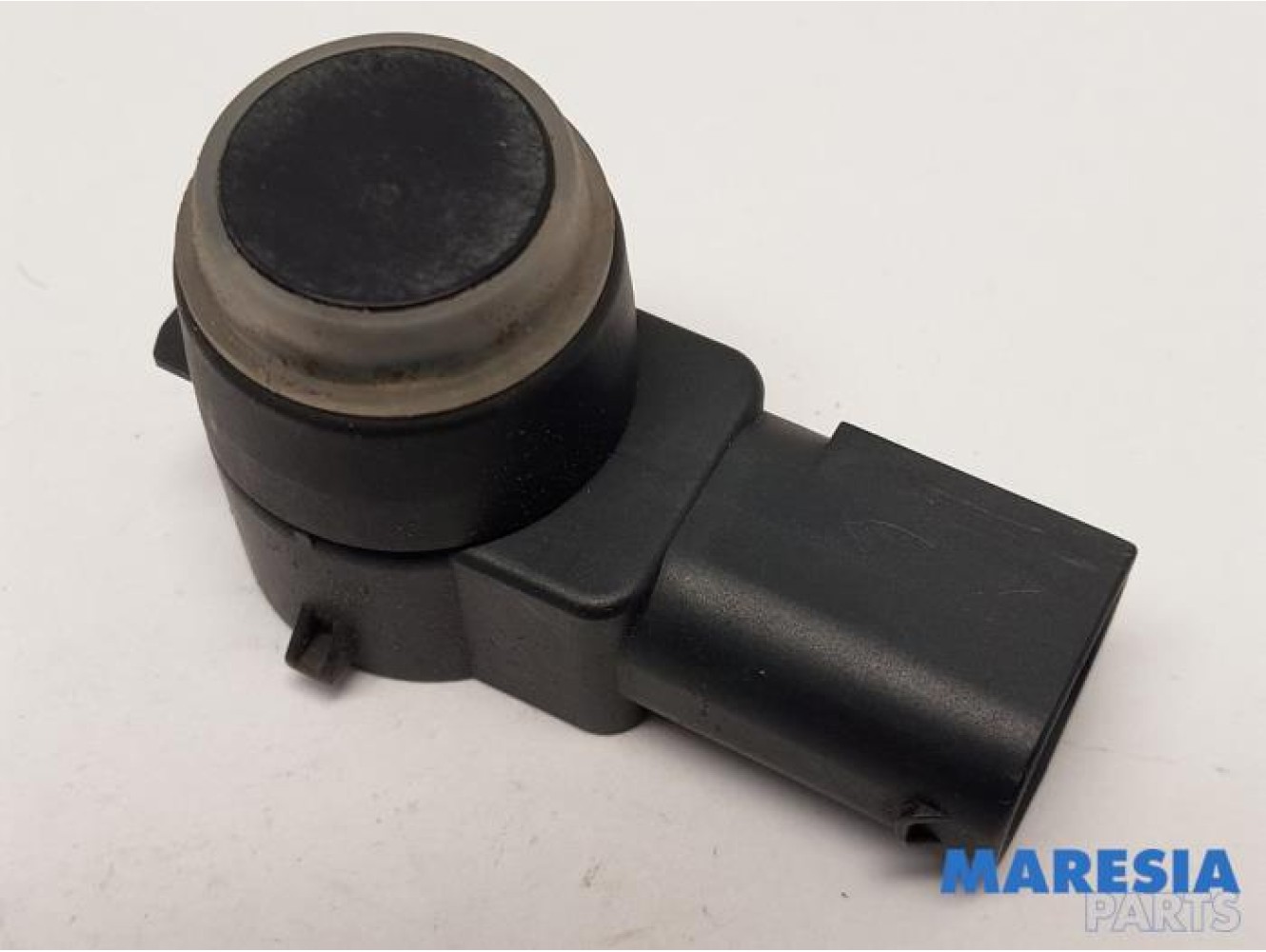 Citroen - C5 - PDC Sensor