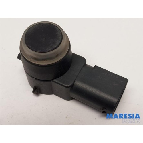 Citroen - C5 - PDC Sensor