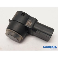 Citroen - C5 - PDC Sensor