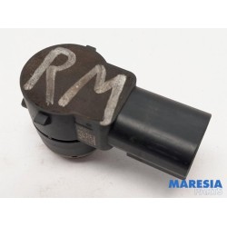 Citroen - C5 - PDC Sensor