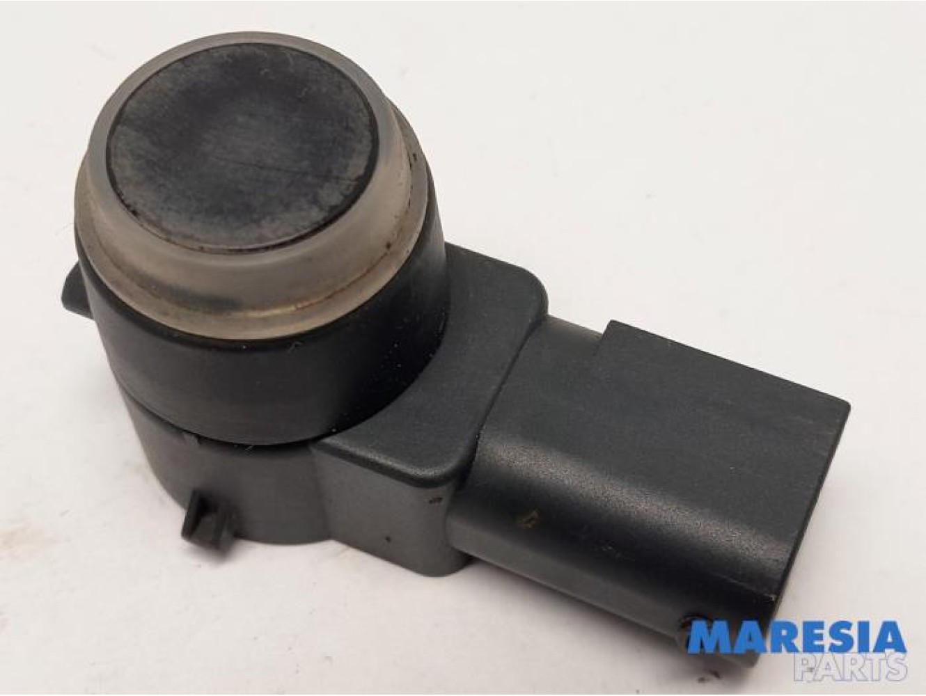 Citroen - C5 - PDC Sensor