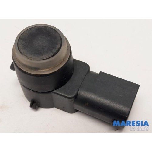 Citroen - C5 - PDC Sensor