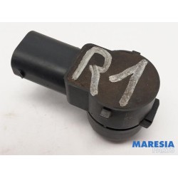 Citroen - C5 - PDC Sensor