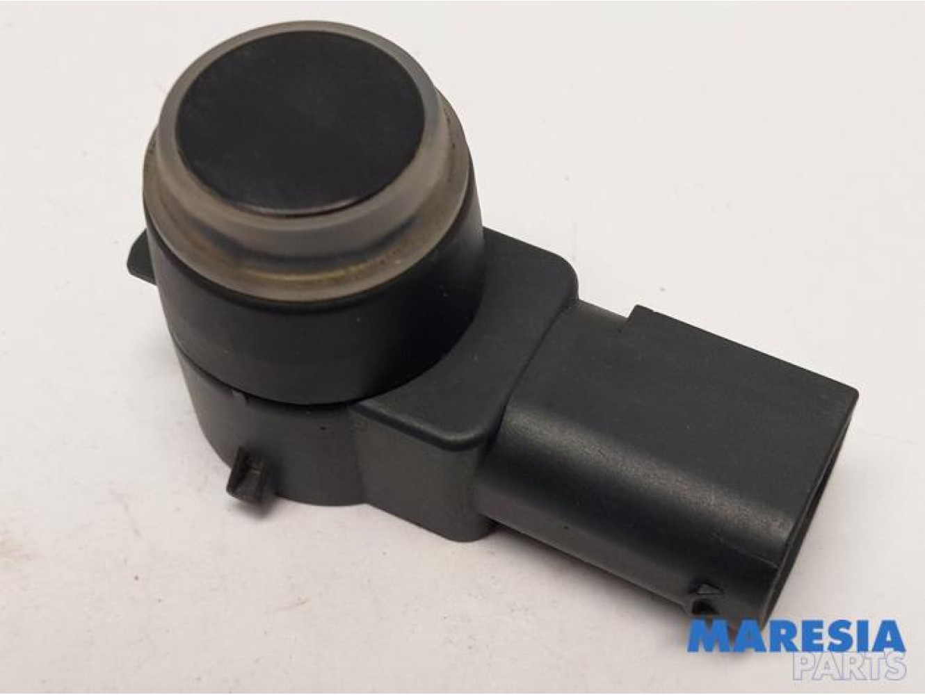 Citroen - C5 - PDC Sensor