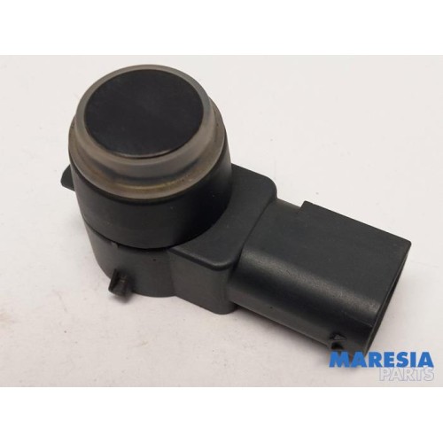 Citroen - C5 - PDC Sensor
