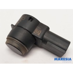 Citroen - C5 - PDC Sensor