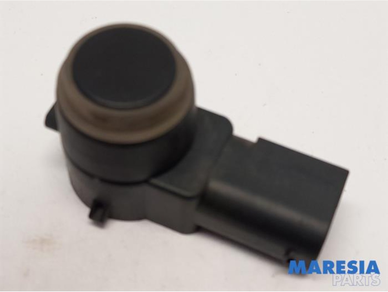 Citroen - C5 - PDC Sensor