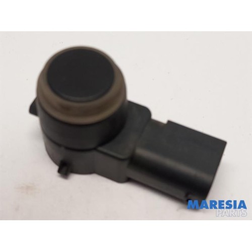 Citroen - C5 - PDC Sensor