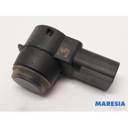 Citroen - C5 - PDC Sensor