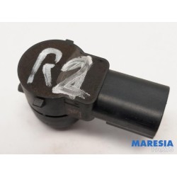 Citroen - C5 - PDC Sensor