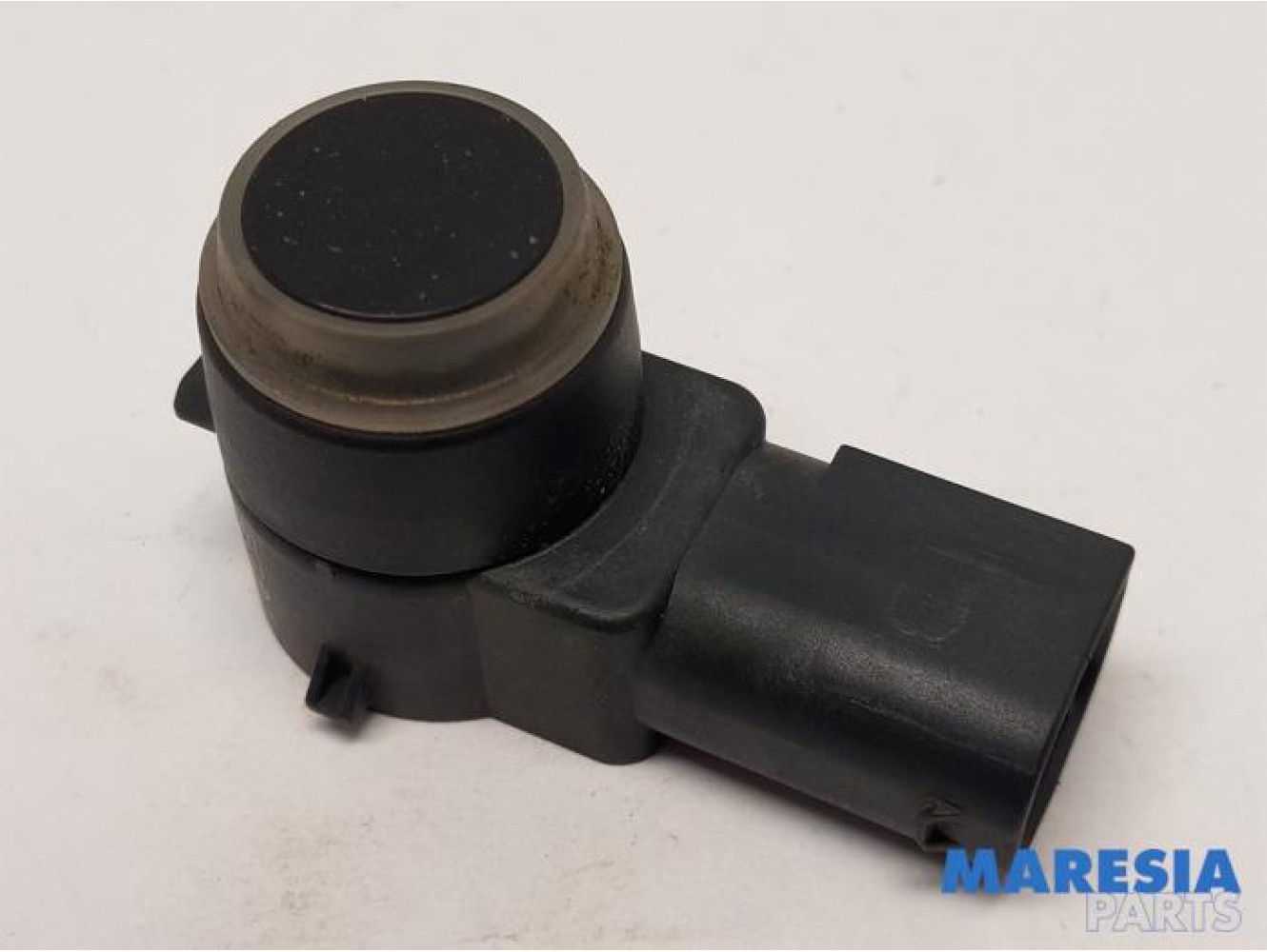 Citroen - C5 - PDC Sensor