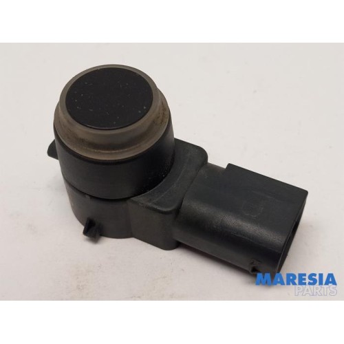 Citroen - C5 - PDC Sensor