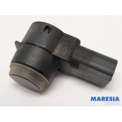 Citroen - C5 - PDC Sensor