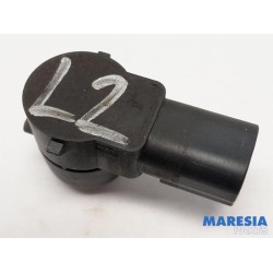 Citroen - C5 - PDC Sensor