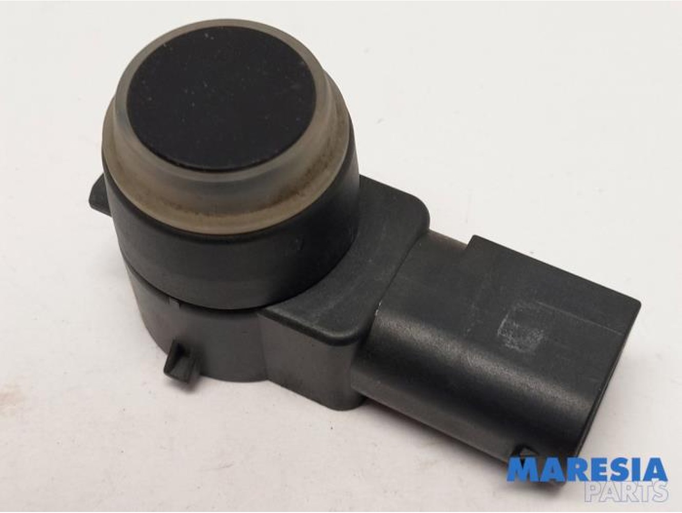Citroen - C5 - PDC Sensor
