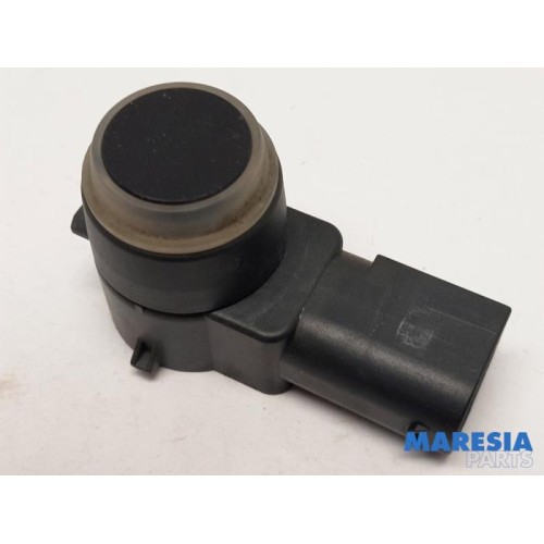 Citroen - C5 - PDC Sensor