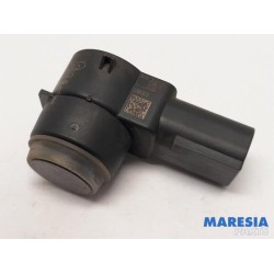 Citroen - C5 - PDC Sensor