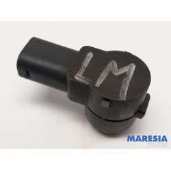 Citroen - C5 - PDC Sensor