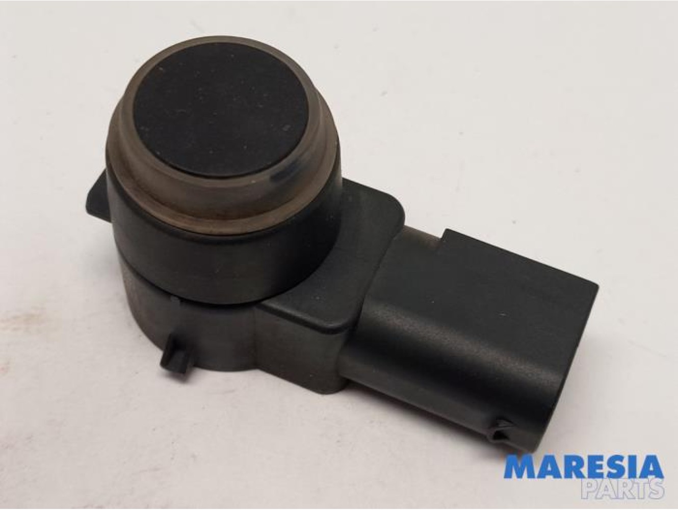 Citroen - C5 - PDC Sensor