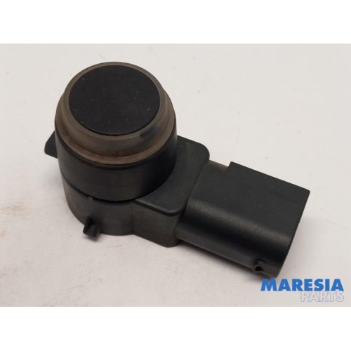 Citroen - C5 - PDC Sensor