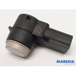 Citroen - C5 - PDC Sensor