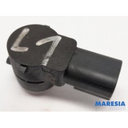 Citroen - C5 - PDC Sensor